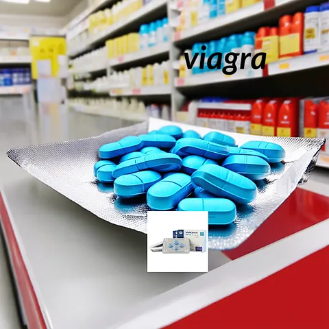 Comment acheter viagra espagne